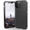 UAG社製 「U by UAG 」 iPhone 12 Pro Max(6.7) 2020対応耐衝撃ケース LUCENT アイス 【日本正規代理店品】 UAG-UIPH20L2-IC 写真4