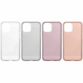UAG社製 「U by UAG 」 iPhone 12 Pro Max(6.7) 2020対応耐衝撃ケース LUCENT アッシュ 【日本正規代理店品】 UAG-UIPH20L2-AS 写真4