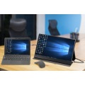 15.6型フルHDタッチ機能付きモバイルディスプレイ 写真4
