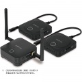 Simple Cast用 USB type-C送信機 PTW-SPCASTTXC 写真4