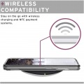 UAG社製 U by UAG LUCENT アッシュ Galaxy S21 用ケース 写真4