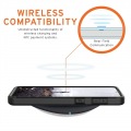 UAG社製 CIVILIAN マラード Galaxy S21+ 用ケース 写真4