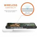 UAG社製 PLASMA アッシュ Galaxy S21+ 用ケース 写真4