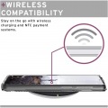 UAG社製 U by UAG LUCENT アイス Galaxy S21+ 用ケース 写真4