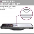 UAG社製 U by UAG LUCENT アッシュ Galaxy S21+ 用ケース 写真4
