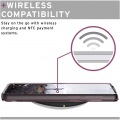 UAG社製 U by UAG LUCENT ダスティローズ Galaxy S21+ 用ケース 写真4