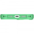 UAG社製 U by UAG DIP スペアミント iPhone 13用 写真4