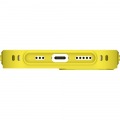 UAG社製 U by UAG DIP アシッド iPhone 13用 写真4