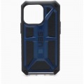 UAG社製 MONARCH マラード iPhone 13 Pro用 写真4