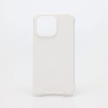 UAG社製 U by UAG DOT (MagSafe対応) マシュマロ iPhone 13 Pro用 写真4