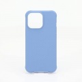 UAG社製 U by UAG DOT (MagSafe対応) セルリアン iPhone 13 Pro用 写真4