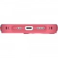 UAG社製 U by UAG DIP クレイ iPhone 13 Pro用 写真4