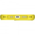 UAG社製 U by UAG DIP アシッド iPhone 13 Pro用 写真4
