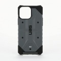 UAG社製 PATHFINDER シルバー iPhone 13 Pro Max用 写真4