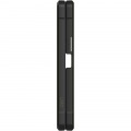 UAG社製 Galaxy Z Fold 3用 耐衝撃ケース CIVILIAN Case(オリーブ) 写真4