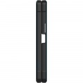 UAG社製 Galaxy Z Fold 3用 耐衝撃ケース CIVILIAN Case(マラード) 写真4