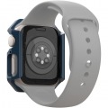 UAG社製 AppleWatch(Series 7)用耐衝撃ケース 41mm SCOUT マラード 【日本正規代理店品】 UAG-AW41CS-ML 写真4