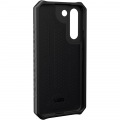 UAG社製 Galaxy S22 用 耐衝撃ケース MONARCH (カーボンファイバー) UAG-GLXS22-P-CF 写真4
