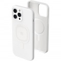 UAG社製 /U by UAG iPhone 13 Pro Max用 耐衝撃ケース MagSafe対応 LUCENT2.0 (マシュマロ) 写真4
