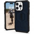Urban Armor Gear URBAN ARMOR GEAR iPhone 14 Pro ( 6.1 ) 2022対応 耐衝撃ケース MagSafe対応 PATHFINDER マラード 【日本正規代理店品】 UAG-IPH22MB-MS-ML 写真4