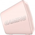 Edifierゲーミングスピーカー Hecate G1000 2.5インチフルレンジ 合計5W Bluetooth5.3 ED-G1000シリーズ ED-G1000-PK (ピンク) 写真4