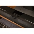 ゲーム向けコンパクトバー型スピーカー(計5Wの定格出力/USB/Bluetooth入力対応) ED-MG300 写真4
