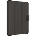 iPad 10.9