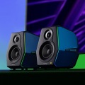 ED-G5000 写真4