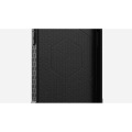 iPhone 15 2023対応耐衝撃ケース MONARCH PRO MagSafe対応 ブラック 【日本正規代理店品】 写真4