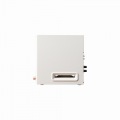Edifier 2.0モニタースピーカーシステム 定格出力合計110W 入力4系統 ホワイト 【日本正規代理店製品】 ED-MR5-WH 写真4