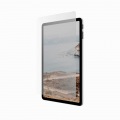 URBAN ARMOR GEAR UAG製 Surface Pro 12インチ用 SCREEN SHIELD UAG-SFPRO12-SP 写真4