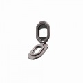 URBAN ARMOR GEAR UAG製 Monarch Mag2 Dual Magnetic Ring Stand(ガンメタル) UAG-MRS2-P-GM 写真4