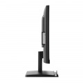 プリンストン 27型 フルHD 液晶ディスプレイ 120Hz ADS 入力3系統 Type-C HDMI DisplayPort 5年保証 ブラック PTF-B272W-BK 写真4