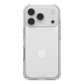 プリンストン UAG iPhone 17 Pro用ケース PLYO アイス UAG-IPH25MA-Y-IC【日本正規代理店品】 写真4