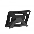 URBAN ARMOR GEARUAG製 iPad Pro 11インチ(M5/2025)用 SCOUT+ケース(ブラック)UAG-IPDP11M5-SCP-BK 写真4