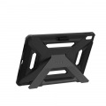 URBAN ARMOR GEARUAG製 iPad Air 11インチ(M3/2025)用 SCOUT+ケース(ブラック)UAG-IPDA11M3-SCP-BK 写真4