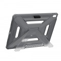 URBAN ARMOR GEARUAG製 iPad Air 13インチ(M3/2025)用 SCOUT+ケース(アッシュ)UAG-IPDA13M3-SCP-AS 写真4