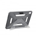 URBAN ARMOR GEARUAG製 iPad A16用 SCOUT+ケース(アッシュ)UAG-IPD16-SCP-AS 写真4