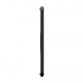 URBAN ARMOR GEARUAG製 iPad Air 13インチ(M3/2025)用 PLYO LTケース(アイス/ブラック)UAG-IPDA13M3-YLT-IB 写真4
