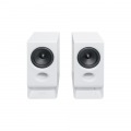 Edifier プラグアンドプレイUSB電源スピーカー R20BT ホワイト ED-R20BT-WH 写真4