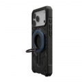URBAN ARMOR GEAR UAG製 MAGNET RING STAND LT (マラード) UAG-MRS-LT-ML 写真4