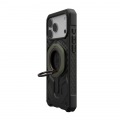 URBAN ARMOR GEARUAG製 MAGNET RING STAND LT (オリーブ)UAG-MRS-LT-OL 写真4