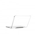URBAN ARMOR GEAR UAG 製 Surface Laptop 13インチ(第1世代)用 PLYO アイス UAG-SFLPT13-Y-IC 写真4