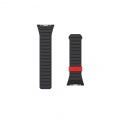 URBAN ARMOR GEAR Apple Watch 49/46/45/44用 PATHFINDER アッシュ/アクティブラヴァ UAG-AWLPF-AS/AL 写真4