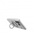 URBAN ARMOR GEAR UAG製 MAGNET RING STAND LT アイス UAG-MRS-LT-IC 写真4