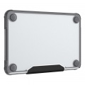 UAG MacBook Neo用 PLYOケース アイス/アッシュ UAG-MBN-Y-IC/AS 写真4