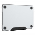 UAG MacBook Neo用 SCOUTケース アイス UAG-MBN-S-IC 写真4