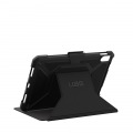 UAG-IPD16-MTA-BK 写真4