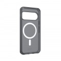 UAG-GP11-D-AS 写真4