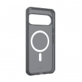 UAG-GP11XL-D-AS 写真4